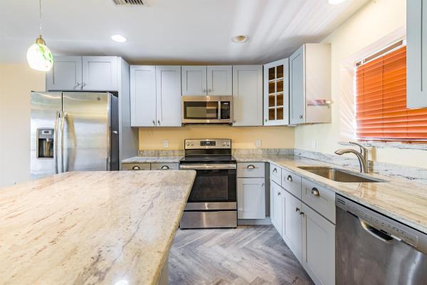 Boca Terrace, 866 SW 9th Cir #206, Boca Raton, Florida 33486, image 1