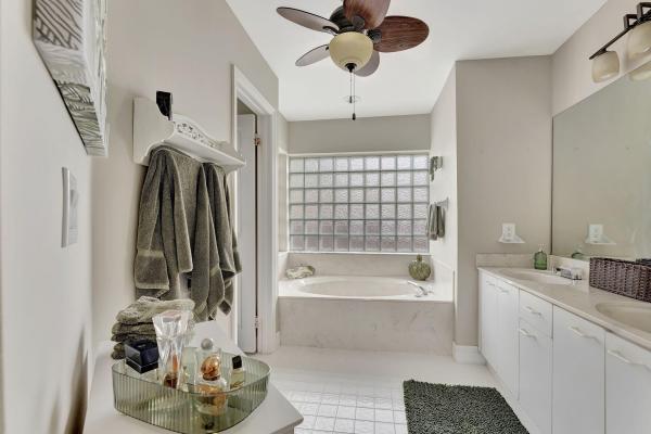 Arboretum, 12585 SW 9th Pl, Davie, Florida 33325, image 1