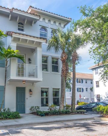 Firenze, 1333 Piazza Delle Pallottole, Boynton Beach, Florida 33426, image 1