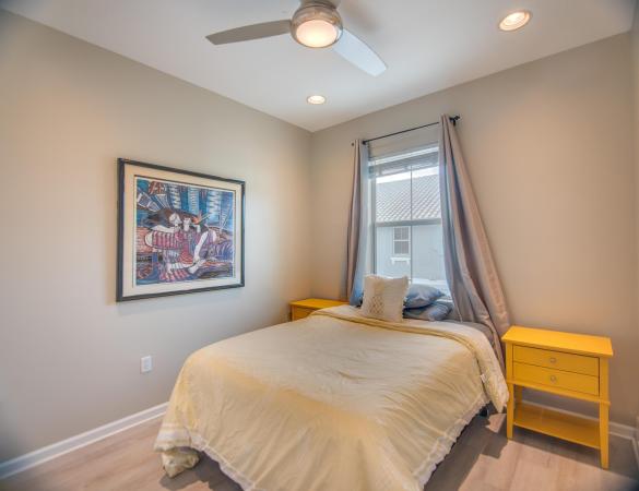 Firenze, 1333 Piazza Delle Pallottole, Boynton Beach, Florida 33426, image 1