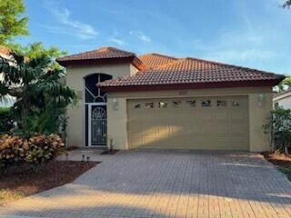 Elpine At Woodbine, 5127 Elpine Way, Riviera Beach, Florida 33418, image 1