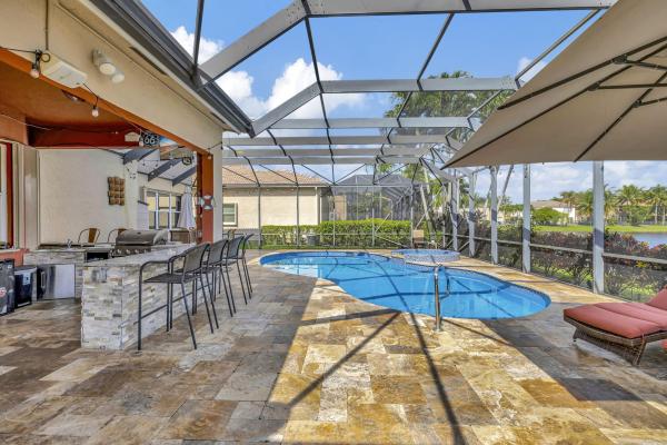 Journey's End, 6043 C Durham Dr, Lake Worth, Florida 33467, image 1