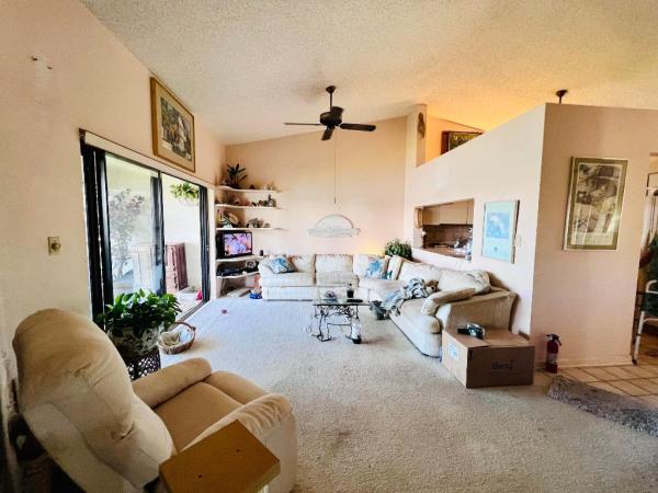 Lincoln Square, 608 Lincoln Ct, Deerfield Beach, Florida 33442, image 1
