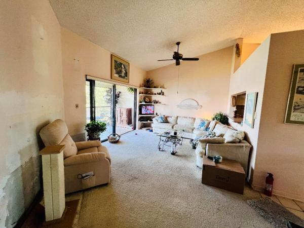 Lincoln Square, 608 Lincoln Ct, Deerfield Beach, Florida 33442, image 3