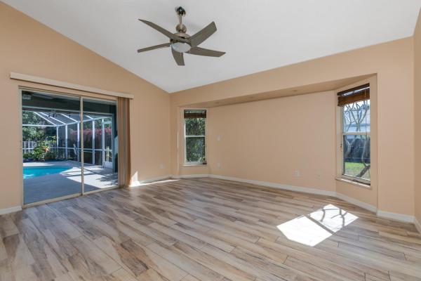 Tulip Park, 1063 SW Alcantarra Blvd, Port St. Lucie, Florida 34953, image 1