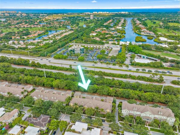 Strathmoor At Botanica, 207 E Bay Cedar Cir, Jupiter, Florida 33458, image 1