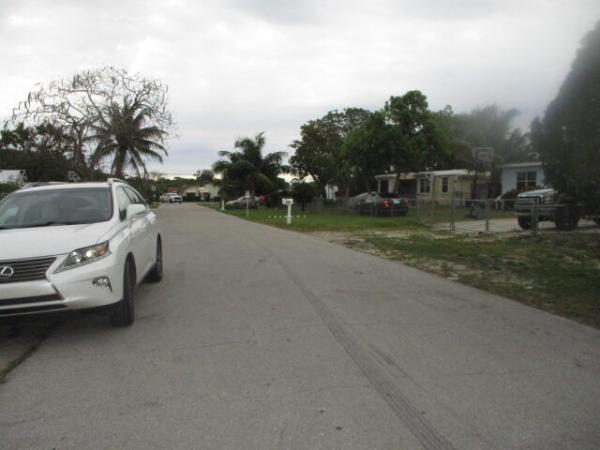 San Castle, 551 Wilkinson Rd, Lake Worth, Florida 33462, image 1