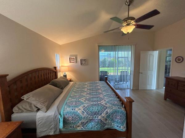 Crane Landing, 563 SW Crawfish Dr, Port St. Lucie, Florida 34953, image 2
