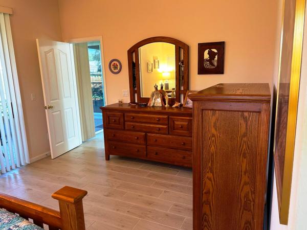 Crane Landing, 563 SW Crawfish Dr, Port St. Lucie, Florida 34953, image 1