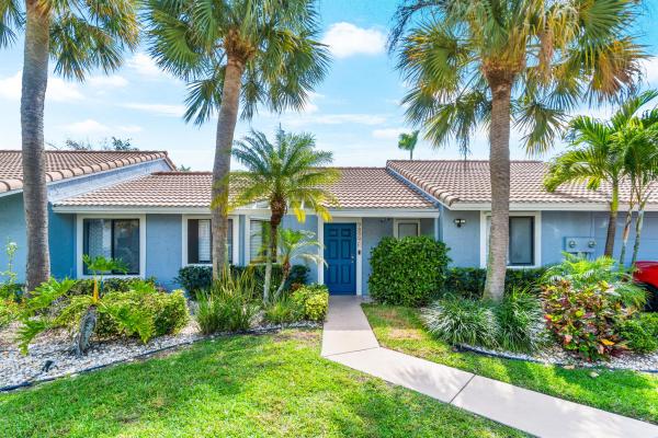 Country Fair, 9899 Watermill Cir #E, Boynton Beach, Florida 33437, image 1
