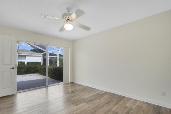 Sun Terrace At The Oaks, 6201 Geminata Oak Ct, Palm Beach Gardens, Florida 33410, image 1