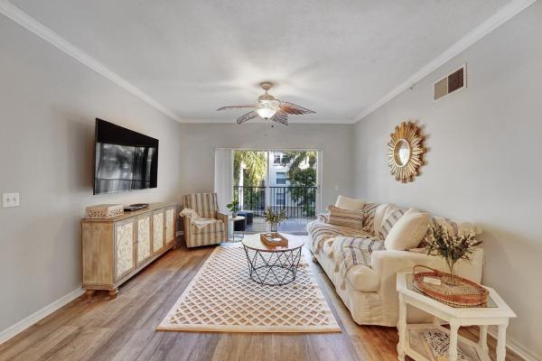 Tuscany On The Intracoastal, 2308 Tuscany Way, Boynton Beach, Florida 33435, image 1