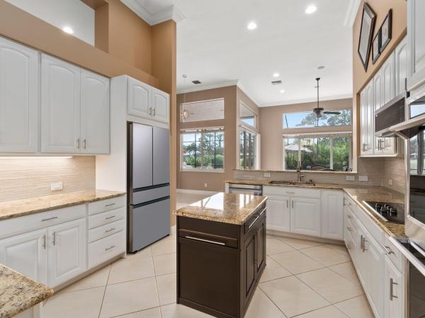 Cypress Point, 8048 Links Way, Port St. Lucie, Florida 34986, image 3