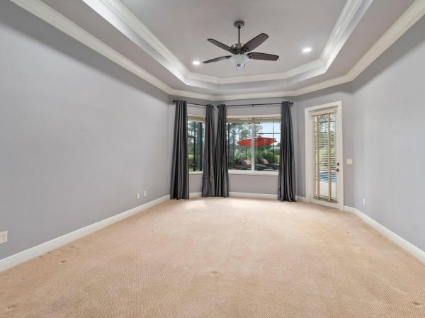 Cypress Point, 8048 Links Way, Port St. Lucie, Florida 34986, image 2