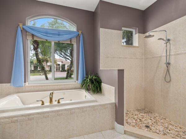Cypress Point, 8048 Links Way, Port St. Lucie, Florida 34986, image 1