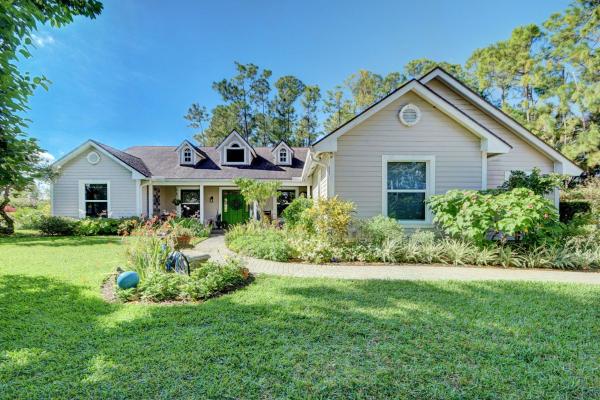 Paddock Park 1 Of Wellington, 14022 Greentree Trl, Wellington, Florida 33414, image 1