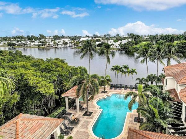 Tuscany On The Intracoastal, 2417 Tuscany Way, Boynton Beach, Florida 33435, image 1