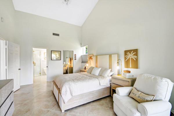 Lakeshore North, 225 N Lakeshore Dr, Hypoluxo, Florida 33462, image 2