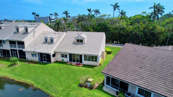 Lakeshore North, 225 N Lakeshore Dr, Hypoluxo, Florida 33462, image 1