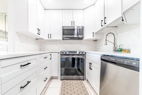 Mansfield At Century Village, 209 Mansfield E, Boca Raton, Florida 33434, image 1