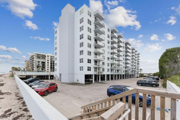 The Patrician Of Palm Beach, 3450 S Ocean Blvd #7020, Palm Beach, Florida 33480, image 2