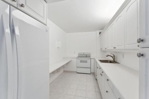 The Patrician Of Palm Beach, 3450 S Ocean Blvd #7020, Palm Beach, Florida 33480, image 1