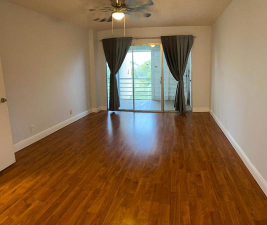 Jamison At Poinciana Place, 3836 Via Poinciana #607, Lake Worth, Florida 33467, image 1