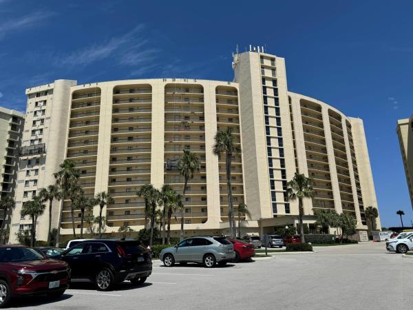 Ocean Trail, 300 Ocean Trail Way #1202, Jupiter, Florida 33477, image 1