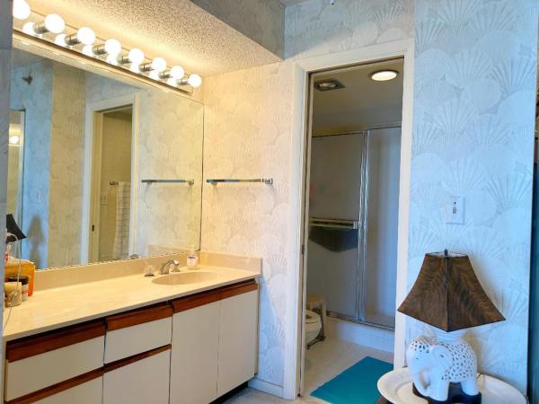 Ocean Trail, 300 Ocean Trail Way #1202, Jupiter, Florida 33477, image 2