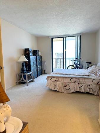 Ocean Trail, 300 Ocean Trail Way #1202, Jupiter, Florida 33477, image 1