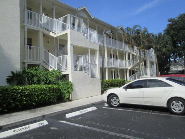 Addison Pointe, 6331 La Costa Dr #E, Boca Raton, Florida 33433, image 1