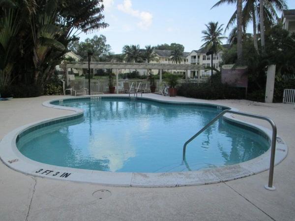 Addison Pointe, 6331 La Costa Dr #E, Boca Raton, Florida 33433, image 2
