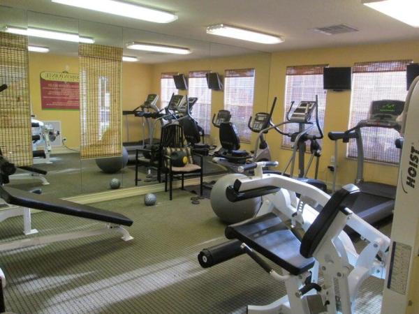 Addison Pointe, 6331 La Costa Dr #E, Boca Raton, Florida 33433, image 1