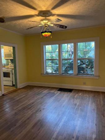 Casa Caprona, 2605 St Lucie Blvd #2, Fort Pierce, Florida 34946, image 1