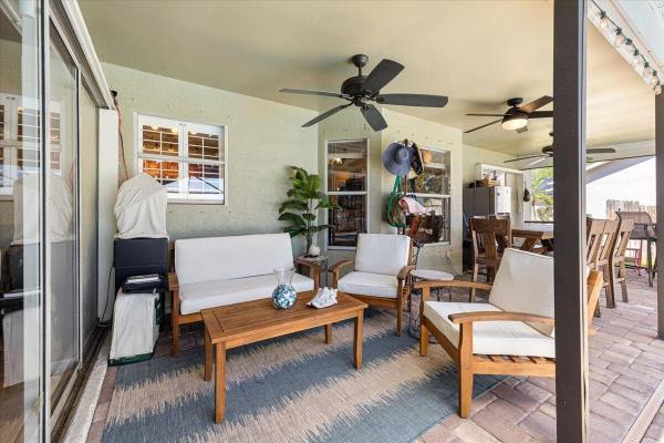 3995 SW Kakopo St, Port St. Lucie, Florida 34953, image 3
