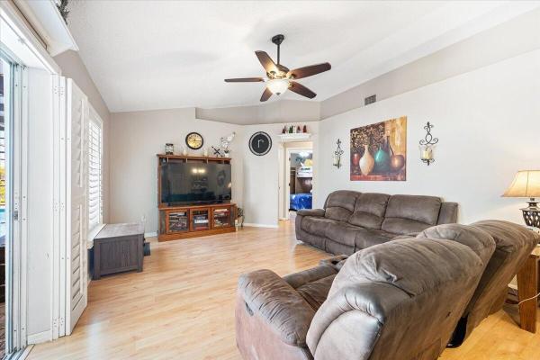 3995 SW Kakopo St, Port St. Lucie, Florida 34953, image 2