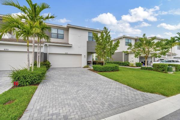 Polo Legacy, 8695 Antarus Dr, Lake Worth Beach, Florida 33467, image 1