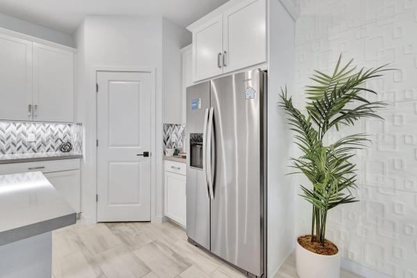 Polo Legacy, 8695 Antarus Dr, Lake Worth, Florida 33467, image 1