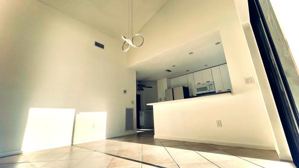 Estada Of Los Paseos, 20789 Del Luna Dr, Boca Raton, Florida 33433, image 1