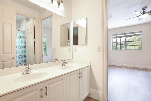 Canyon Isles, 8684 Baystone Cv, Boynton Beach, Florida 33473, image 2