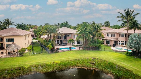 Canyon Isles, 8684 Baystone Cv, Boynton Beach, Florida 33473, image 1
