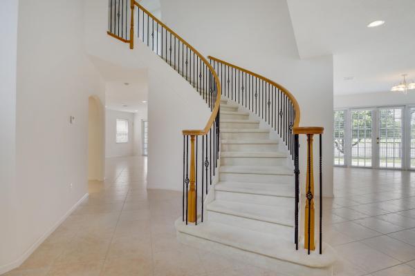 Walden, 2222 Ridgewood Cir, Royal Palm Beach, Florida 33411, image 2
