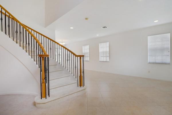 Walden, 2222 Ridgewood Cir, Royal Palm Beach, Florida 33411, image 1