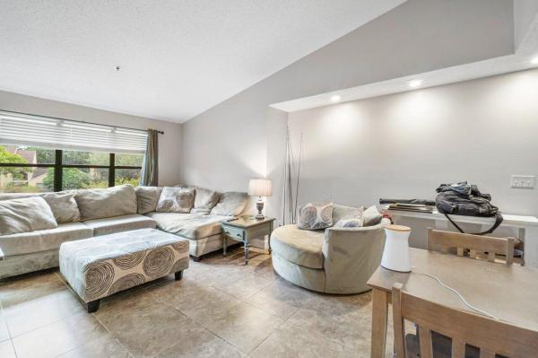Boynton Landings, 2307 N Congress Ave #31, Boynton Beach, Florida 33426, image 1