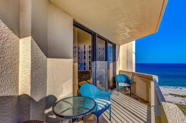 Phoenix Towers, 2800 N Ocean Dr #B 18 A, Riviera Beach, Florida 33404, image 1
