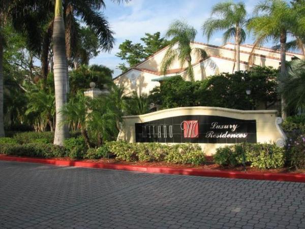 Milano, 1739 Village Blvd #208, West Palm Beach, Florida 33409, image 1