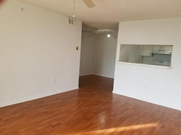 Milano, 1739 Village Blvd #208, West Palm Beach, Florida 33409, image 1
