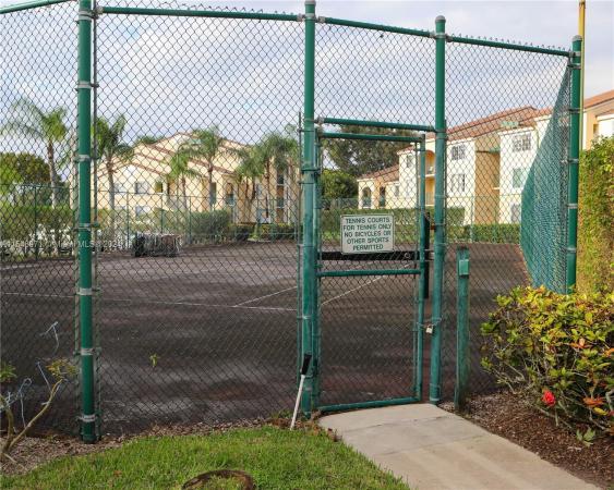 Milano, 1739 Village Blvd #208, West Palm Beach, Florida 33409, image 2