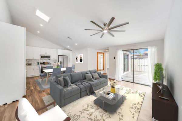 Boca Gardens, 9788 Boca Gardens Cir N #B, Boca Raton, Florida 33496, image 2