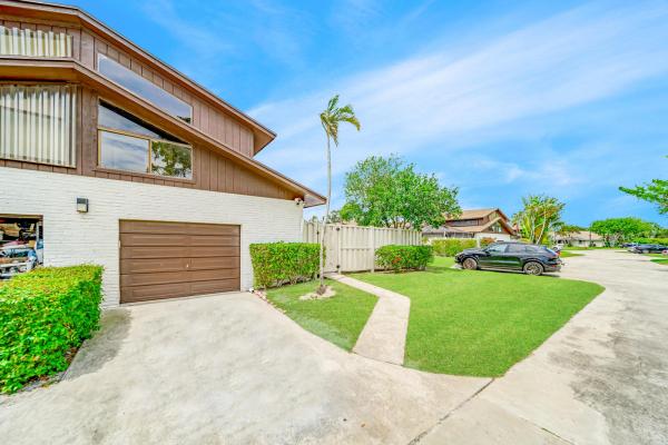 Boca Gardens, 9788 Boca Gardens Cir N #B, Boca Raton, Florida 33496, image 3